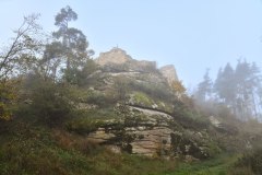 Nr.-163-Burgruine-Liebenstein