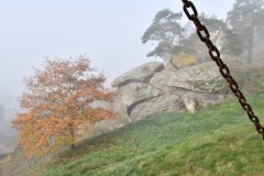 Nr.-173-Burgruine-Liebenstein