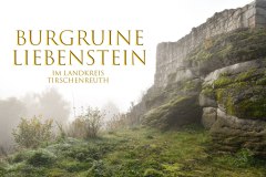 Nr.-180-Burgruine-Liebenstein