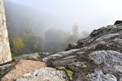 Nr.-184-Burgruine-Liebenstein