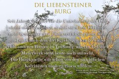 Nr.-185-Geschichte-der-Liebensteiner-Burg