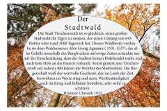 Nr.-186-Stadtwald-Engelmannsholz
