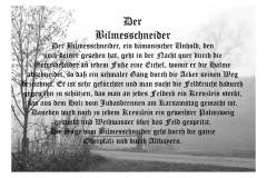 Nr.-187-Der-Bilmesschneider