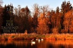 Nr.-188-Im-Land-der-tausend-Teiche