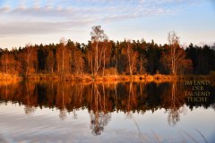 Nr.-189-Im-Land-der-tausend-Teiche