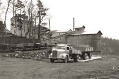 Nr.-192-Vintage-Basaltwerk-Pechbrunn