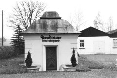Nr.-193-Kondrauer-Prinz-Ludwig-Quelle