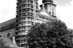 Nr.-194-Vintage-Basilika-Waldsassen