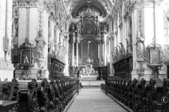 Nr.-195-Basilika-Waldsassen-60er-Jahre