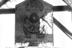 Nr.-208-Steinener-Feldaltar-bei-Schoenficht
