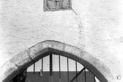 Nr.-209-Eingang-Friedhof-Kirche-Beidl