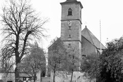 Nr.-213-Pfarrkirche-Bartholomaeus-Hohenthan