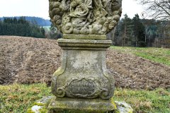 Nr.-213-Religioeses-Denkmal-bei-Beidl