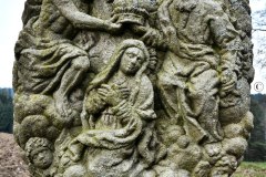Nr.-214-Religioeses-Denkmal-bei-Beidl-II
