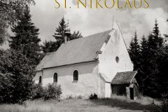 Nr.-215-Nikolauskirche