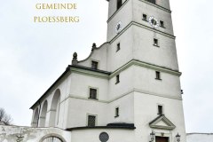 Nr.-216-Maria-Himmelfahrt-Kirche-in-Beidl