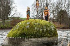Nr.-217-Dreikreuzstein-bei-Beidl