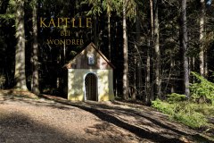 Nr.-217-Kleine-Kapelle-Wondreb