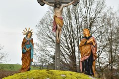 Nr.-218-Dreikreuzstein-bei-Beidl