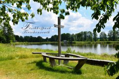 Nr.-219-Fischhofpark-Tirschenreuth-Schiff