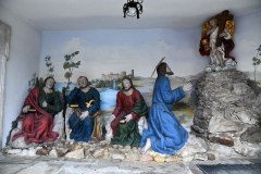 Nr.-219-Kreuzweg-Pfarrkirche-Beidl