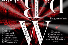 Nr.-22-Schaukaempfe-um-das-Engelmannsholz