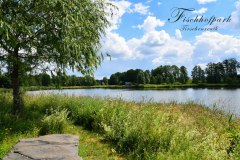 Nr.-220-Fischhofpark-Sitzsteine