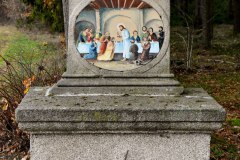 Nr.-220-Gedenkstein-Beidl