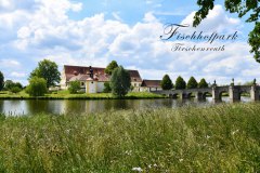 Nr.-221-Fischhofpark-mit-Amtsgericht-und-Fischhofbruecke