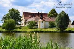 Nr.-222-Amtsgericht-Tirschenreuth