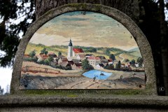 Nr.-222-Gedenkstein-Nahe-Beidl-II