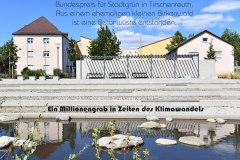 Nr.-223-Bundespreis-fuer-Stadtgruen-2