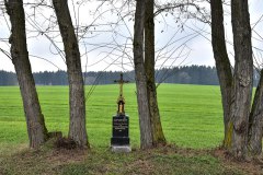 Nr.-223-Feldkreuz-nahe-Beidl