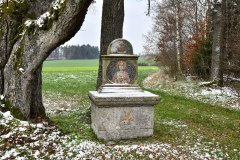 Nr.-224-Feldaltar-Strasse-Wildenau