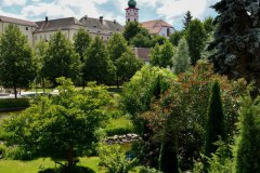 Nr.-224-Privater-Klimagarten-in-Tirschenreuth