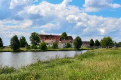 Nr.-225-Amtsgericht-mit-Fischhofbruecke