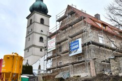 Nr.-226-Restaurierung-Historisches-Gebaeude