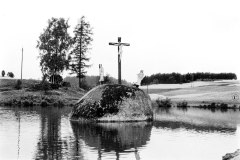Nr.-227-Dreikreuzstein-Beidl-bei-Ploessberg