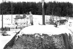Nr.-228-Dreikreuzstein-Beidl