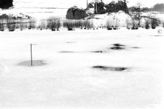 Nr.-229-Historische-Aufnahme-Sulzteich-Beidl