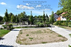 Nr.-229-Stadtgruen-in-Tirschenreuth