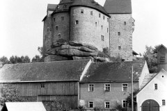 Nr.-230-Burg-Falkenberg