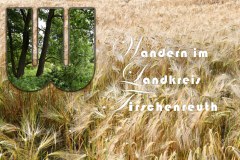 Nr.-230-Wandern-im-Landkreis-Tirschenreuth