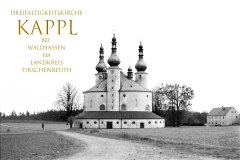 Nr.-232-Dreifaltigkeitskirche-Kappl-Waldsassen
