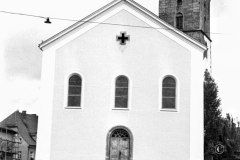 Nr.-233-St.-Nikolaus-Kapelle-Baernau