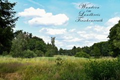 Nr.-234-Wandern-im-Landkreis-Tirschenreuth