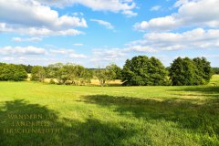 Nr.-238-Wandern-im-Landkreis-Tirschenreuth