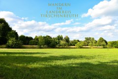 Nr.-239-Wanderung-zum-Seeteich