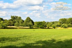 Nr.-240-Wanderung-zum-Seeteich