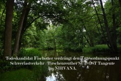 Nr.-25-Sued-Ost-Tangente-Tirschenreuth